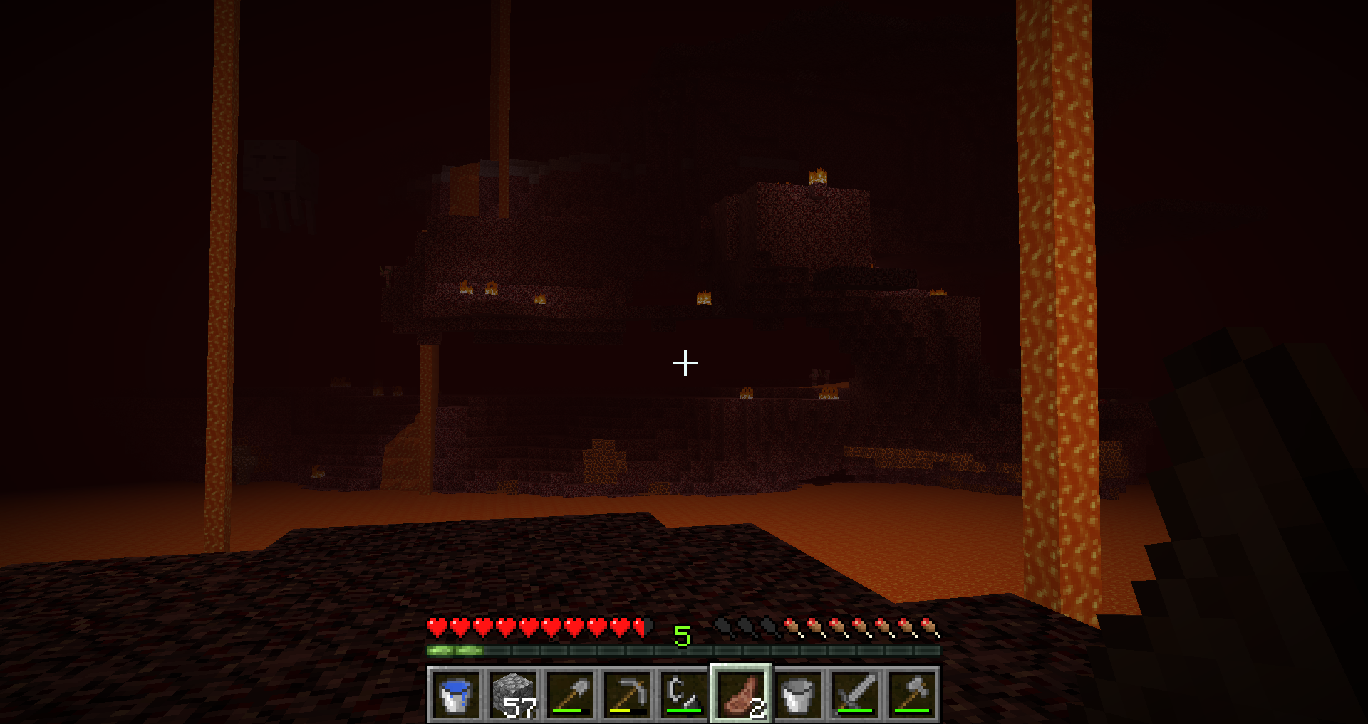 Nether